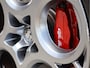 Alfa Romeo Tonale 1.5T Hybrid Veloce 160PK Alcantara | 360 Camera | ACC | NL Auto