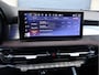 Alfa Romeo Tonale 1.5T Hybrid Veloce 160PK Alcantara | 360 Camera | ACC | NL Auto