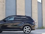 Alfa Romeo Tonale 1.5T Hybrid Veloce 160PK Alcantara | 360 Camera | ACC | NL Auto