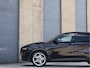 Alfa Romeo Tonale 1.5T Hybrid Veloce 160PK Alcantara | 360 Camera | ACC | NL Auto