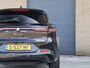 Alfa Romeo Tonale 1.5T Hybrid Veloce 160PK Alcantara | 360 Camera | ACC | NL Auto