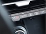Alfa Romeo Tonale 1.5T Hybrid Veloce 160PK Alcantara | 360 Camera | ACC | NL Auto