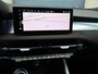 Alfa Romeo Tonale 1.5T Hybrid Veloce 160PK Alcantara | 360 Camera | ACC | NL Auto