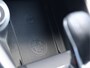 Alfa Romeo Tonale 1.5T Hybrid Veloce 160PK Alcantara | 360 Camera | ACC | NL Auto