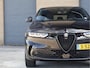 Alfa Romeo Tonale 1.5T Hybrid Veloce 160PK Alcantara | 360 Camera | ACC | NL Auto