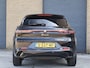 Alfa Romeo Tonale 1.5T Hybrid Veloce 160PK Alcantara | 360 Camera | ACC | NL Auto
