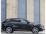 Alfa Romeo Tonale 1.5T Hybrid Veloce 160PK Alcantara | 360 Camera | ACC | NL Auto