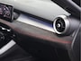 Alfa Romeo Tonale 1.5T Hybrid Veloce 160PK Alcantara | 360 Camera | ACC | NL Auto