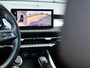 Alfa Romeo Tonale 1.5T Hybrid Veloce 160PK Alcantara | 360 Camera | ACC | NL Auto