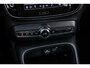 Volvo EX40 Single Motor Extended Range Plus Black Ed. 82 kWh | SOH 100% | Adaptieve Cruise Control | Harman Kardon Audio | Stoel-/Stuurverwarming | 360 Parkeercamera | Dodehoek Detectie | Pixel LED | Elektr. Verst. Stoelen + Geheugen | Donker Getint Glas | Warmtepomp |