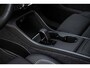 Volvo EX40 Single Motor Extended Range Plus Black Ed. 82 kWh | SOH 100% | Adaptieve Cruise Control | Harman Kardon Audio | Stoel-/Stuurverwarming | 360 Parkeercamera | Dodehoek Detectie | Pixel LED | Elektr. Verst. Stoelen + Geheugen | Donker Getint Glas | Warmtepomp |