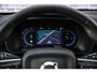 Volvo EX40 Single Motor Extended Range Plus Black Ed. 82 kWh | SOH 100% | Adaptieve Cruise Control | Harman Kardon Audio | Stoel-/Stuurverwarming | 360 Parkeercamera | Dodehoek Detectie | Pixel LED | Elektr. Verst. Stoelen + Geheugen | Donker Getint Glas | Warmtepomp |