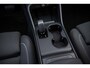 Volvo EX40 Single Motor Extended Range Plus Black Ed. 82 kWh | SOH 100% | Adaptieve Cruise Control | Harman Kardon Audio | Stoel-/Stuurverwarming | 360 Parkeercamera | Dodehoek Detectie | Pixel LED | Elektr. Verst. Stoelen + Geheugen | Donker Getint Glas | Warmtepomp |