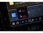 Volvo EX40 Single Motor Extended Range Plus Black Ed. 82 kWh | SOH 100% | Adaptieve Cruise Control | Harman Kardon Audio | Stoel-/Stuurverwarming | 360 Parkeercamera | Dodehoek Detectie | Pixel LED | Elektr. Verst. Stoelen + Geheugen | Donker Getint Glas | Warmtepomp |
