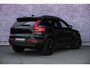 Volvo EX40 Single Motor Extended Range Plus Black Ed. 82 kWh | SOH 100% | Adaptieve Cruise Control | Harman Kardon Audio | Stoel-/Stuurverwarming | 360 Parkeercamera | Dodehoek Detectie | Pixel LED | Elektr. Verst. Stoelen + Geheugen | Donker Getint Glas | Warmtepomp |