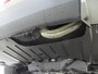 BMW iX3 High Executive 80 kWh 36.400 KM |Origineel NL met NAP | SOH 97,4% | Volledig Lederen Interieur | Panorama Dak | Trekhaak | WORDT VERWACHT
