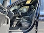 BMW iX3 High Executive 80 kWh | SOH 97,4% | Leder | Pano | Trekhaak | Harman Kardon | 360 Camera | Stoelverwarming | Adaptive Cruise