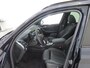 BMW iX3 High Executive 80 kWh 36.400 KM |Origineel NL met NAP | SOH 97,4% | Volledig Lederen Interieur | Panorama Dak | Trekhaak | WORDT VERWACHT