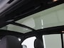 BMW iX3 High Executive 80 kWh 36.400 KM |Origineel NL met NAP | SOH 97,4% | Volledig Lederen Interieur | Panorama Dak | Trekhaak | WORDT VERWACHT