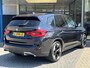 BMW iX3 High Executive 80 kWh | SOH 97,4% | Leder | Pano | Trekhaak | Harman Kardon | 360 Camera | Stoelverwarming | Adaptive Cruise