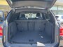 BMW iX3 High Executive 80 kWh | SOH 97,4% | Leder | Pano | Trekhaak | Harman Kardon | 360 Camera | Stoelverwarming | Adaptive Cruise