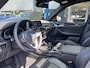 BMW iX3 High Executive 80 kWh | SOH 97,4% | Leder | Pano | Trekhaak | Harman Kardon | 360 Camera | Stoelverwarming | Adaptive Cruise