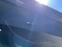 BMW iX3 High Executive 80 kWh | SOH 97,4% | Leder | Pano | Trekhaak | Harman Kardon | 360 Camera | Stoelverwarming | Adaptive Cruise