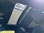 BMW iX3 High Executive 80 kWh | SOH 97,4% | Leder | Pano | Trekhaak | Harman Kardon | 360 Camera | Stoelverwarming | Adaptive Cruise