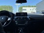 BMW iX3 High Executive 80 kWh | SOH 97,4% | Leder | Pano | Trekhaak | Harman Kardon | 360 Camera | Stoelverwarming | Adaptive Cruise