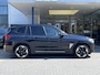 BMW iX3 High Executive 80 kWh | SOH 97,4% | Leder | Pano | Trekhaak | Harman Kardon | 360 Camera | Stoelverwarming | Adaptive Cruise