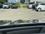 BMW iX3 High Executive 80 kWh | SOH 97,4% | Leder | Pano | Trekhaak | Harman Kardon | 360 Camera | Stoelverwarming | Adaptive Cruise