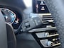 BMW iX3 High Executive 80 kWh | SOH 97,4% | Leder | Pano | Trekhaak | Harman Kardon | 360 Camera | Stoelverwarming | Adaptive Cruise
