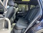BMW iX3 High Executive 80 kWh | SOH 97,4% | Leder | Pano | Trekhaak | Harman Kardon | 360 Camera | Stoelverwarming | Adaptive Cruise