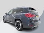 BMW iX3 High Executive 80 kWh 36.400 KM |Origineel NL met NAP | SOH 97,4% | Volledig Lederen Interieur | Panorama Dak | Trekhaak | WORDT VERWACHT