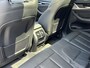 BMW iX3 High Executive 80 kWh | SOH 97,4% | Leder | Pano | Trekhaak | Harman Kardon | 360 Camera | Stoelverwarming | Adaptive Cruise