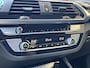 BMW iX3 High Executive 80 kWh | SOH 97,4% | Leder | Pano | Trekhaak | Harman Kardon | 360 Camera | Stoelverwarming | Adaptive Cruise