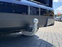 BMW iX3 High Executive 80 kWh | SOH 97,4% | Leder | Pano | Trekhaak | Harman Kardon | 360 Camera | Stoelverwarming | Adaptive Cruise