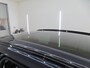 BMW iX3 High Executive 80 kWh 36.400 KM |Origineel NL met NAP | SOH 97,4% | Volledig Lederen Interieur | Panorama Dak | Trekhaak | WORDT VERWACHT