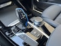 BMW iX3 High Executive 80 kWh | SOH 97,4% | Leder | Pano | Trekhaak | Harman Kardon | 360 Camera | Stoelverwarming | Adaptive Cruise