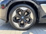 BMW iX3 High Executive 80 kWh | SOH 97,4% | Leder | Pano | Trekhaak | Harman Kardon | 360 Camera | Stoelverwarming | Adaptive Cruise