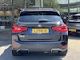 BMW iX3 High Executive 80 kWh | SOH 97,4% | Leder | Pano | Trekhaak | Harman Kardon | 360 Camera | Stoelverwarming | Adaptive Cruise