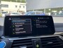 BMW iX3 High Executive 80 kWh | SOH 97,4% | Leder | Pano | Trekhaak | Harman Kardon | 360 Camera | Stoelverwarming | Adaptive Cruise