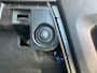 BMW iX3 High Executive 80 kWh | SOH 97,4% | Leder | Pano | Trekhaak | Harman Kardon | 360 Camera | Stoelverwarming | Adaptive Cruise