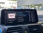 BMW iX3 High Executive 80 kWh | SOH 97,4% | Leder | Pano | Trekhaak | Harman Kardon | 360 Camera | Stoelverwarming | Adaptive Cruise