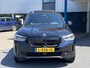 BMW iX3 High Executive 80 kWh | SOH 97,4% | Leder | Pano | Trekhaak | Harman Kardon | 360 Camera | Stoelverwarming | Adaptive Cruise