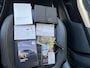 BMW iX3 High Executive 80 kWh | SOH 97,4% | Leder | Pano | Trekhaak | Harman Kardon | 360 Camera | Stoelverwarming | Adaptive Cruise
