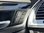 BMW iX3 High Executive 80 kWh | SOH 97,4% | Leder | Pano | Trekhaak | Harman Kardon | 360 Camera | Stoelverwarming | Adaptive Cruise