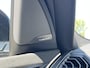 BMW iX3 High Executive 80 kWh | SOH 97,4% | Leder | Pano | Trekhaak | Harman Kardon | 360 Camera | Stoelverwarming | Adaptive Cruise