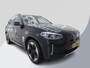 BMW iX3 High Executive 80 kWh 36.400 KM |Origineel NL met NAP | SOH 97,4% | Volledig Lederen Interieur | Panorama Dak | Trekhaak | WORDT VERWACHT