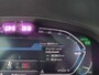 BMW iX3 High Executive 80 kWh 36.400 KM |Origineel NL met NAP | SOH 97,4% | Volledig Lederen Interieur | Panorama Dak | Trekhaak | WORDT VERWACHT